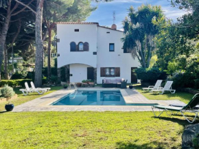 Casa Gran